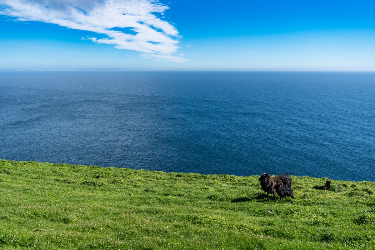 Mykines